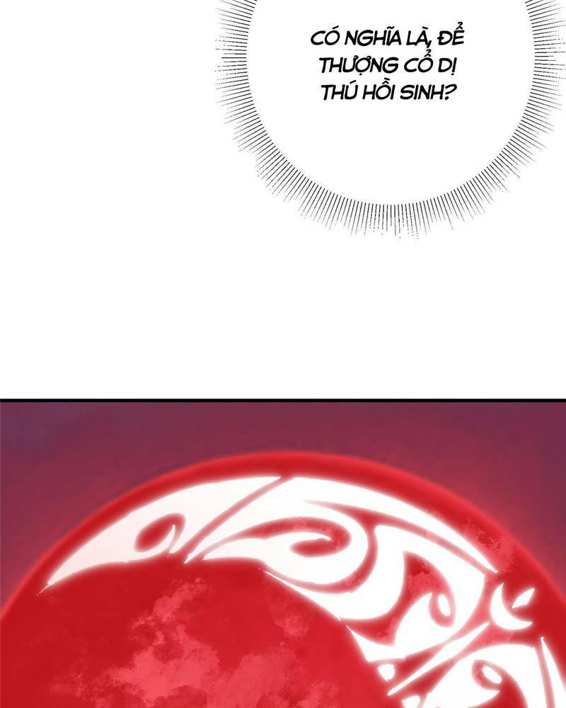 Chưởng Môn Khiêm  Tốn Chút Chapter 176 - Trang 2