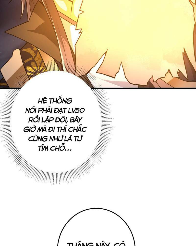 Chưởng Môn Khiêm  Tốn Chút Chapter 176 - Trang 2