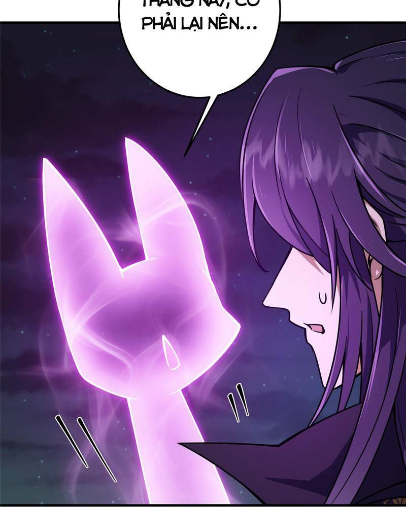 Chưởng Môn Khiêm  Tốn Chút Chapter 176 - Trang 2