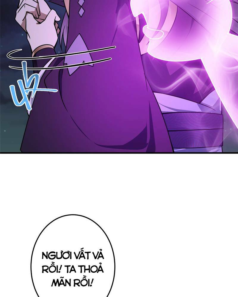 Chưởng Môn Khiêm  Tốn Chút Chapter 176 - Trang 2