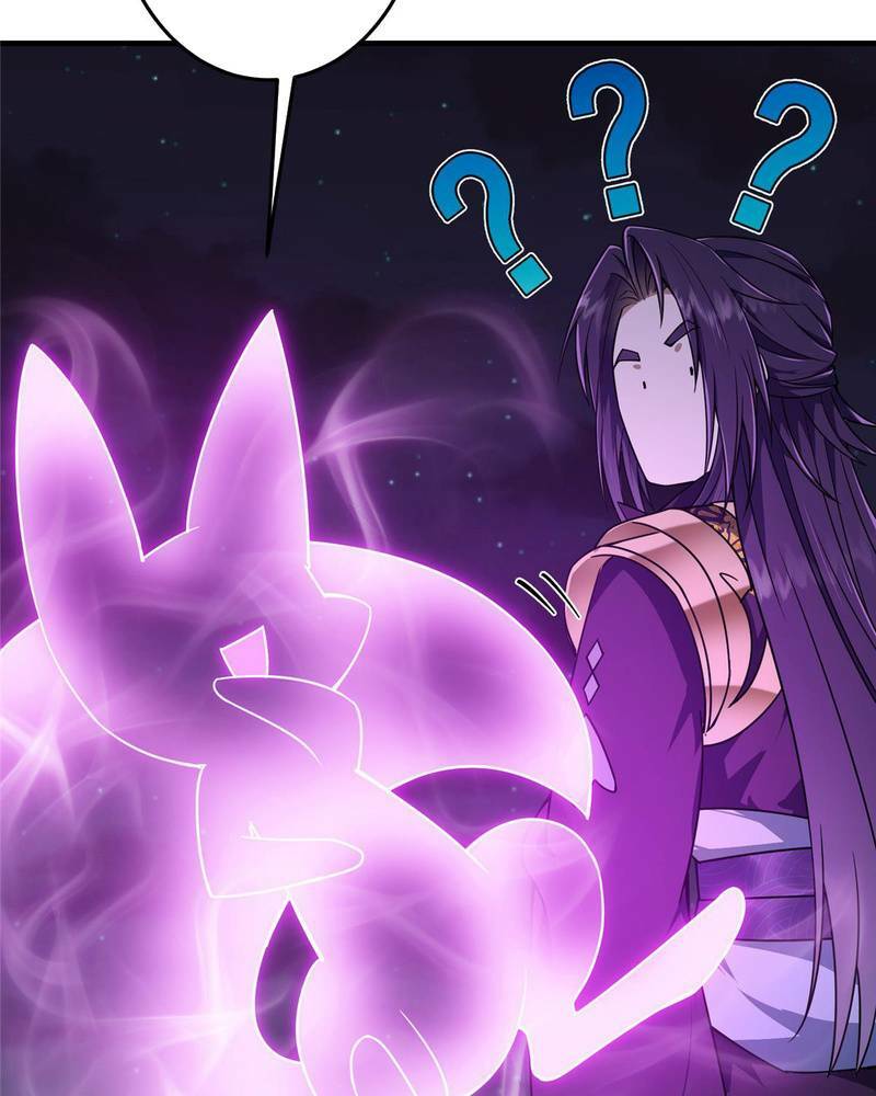 Chưởng Môn Khiêm  Tốn Chút Chapter 176 - Trang 2