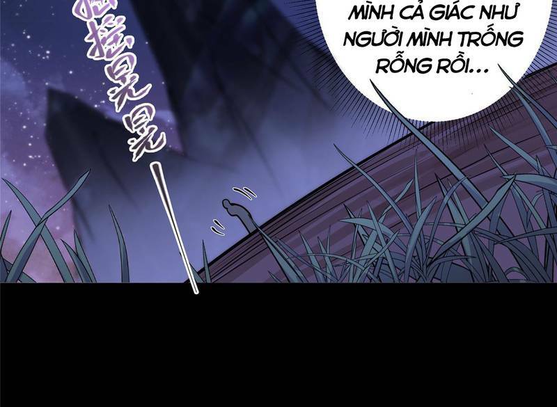 Chưởng Môn Khiêm  Tốn Chút Chapter 176 - Trang 2