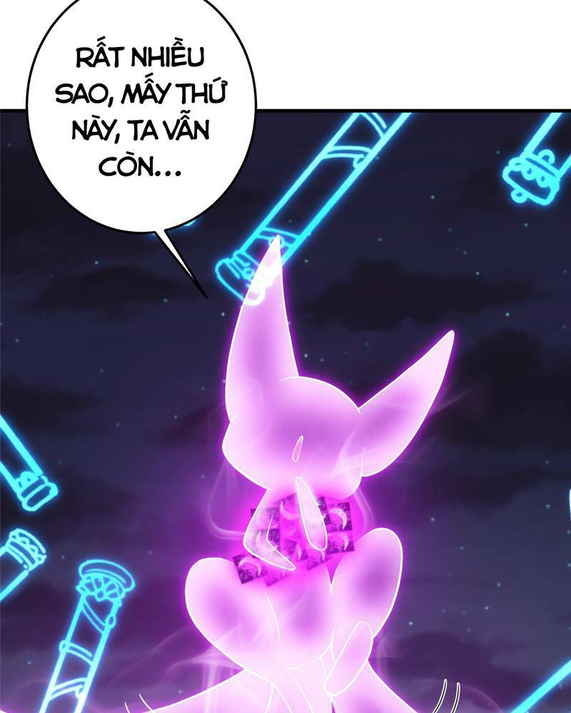 Chưởng Môn Khiêm  Tốn Chút Chapter 176 - Trang 2