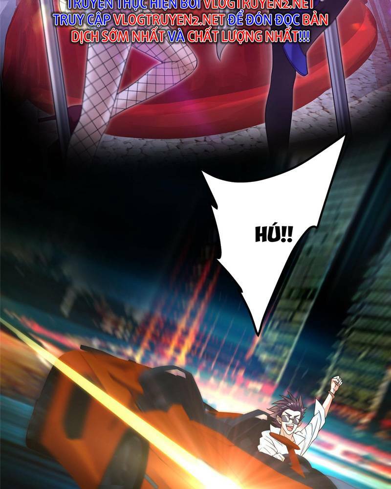 Chưởng Môn Khiêm  Tốn Chút Chapter 176 - Trang 2