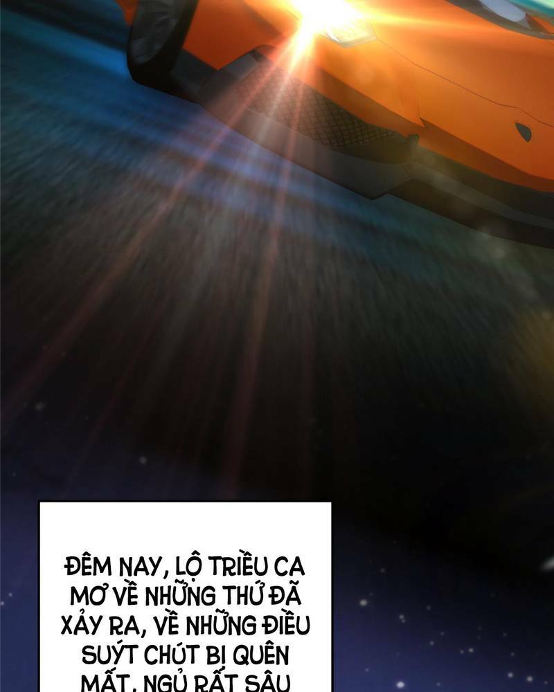 Chưởng Môn Khiêm  Tốn Chút Chapter 176 - Trang 2