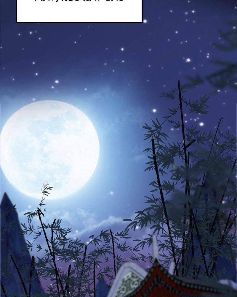 Chưởng Môn Khiêm  Tốn Chút Chapter 176 - Trang 2