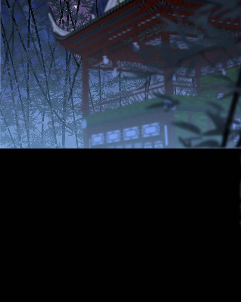 Chưởng Môn Khiêm  Tốn Chút Chapter 176 - Trang 2