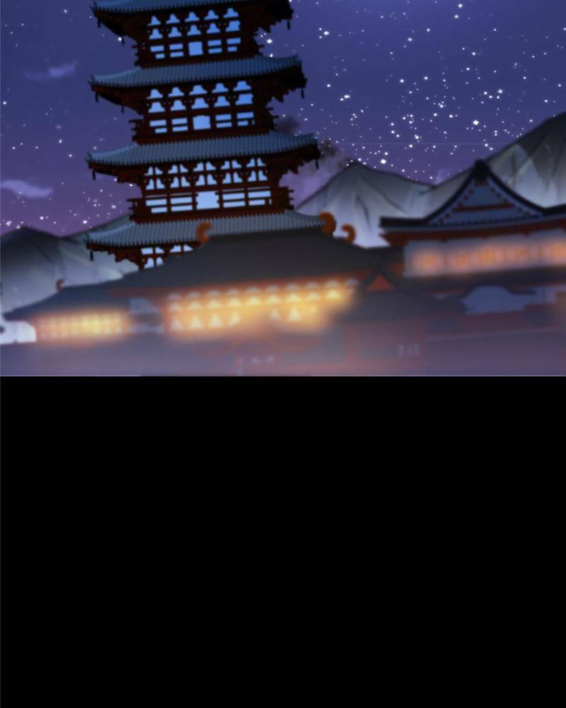 Chưởng Môn Khiêm  Tốn Chút Chapter 176 - Trang 2