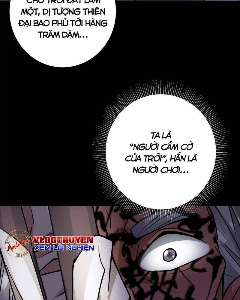 Chưởng Môn Khiêm  Tốn Chút Chapter 176 - Trang 2