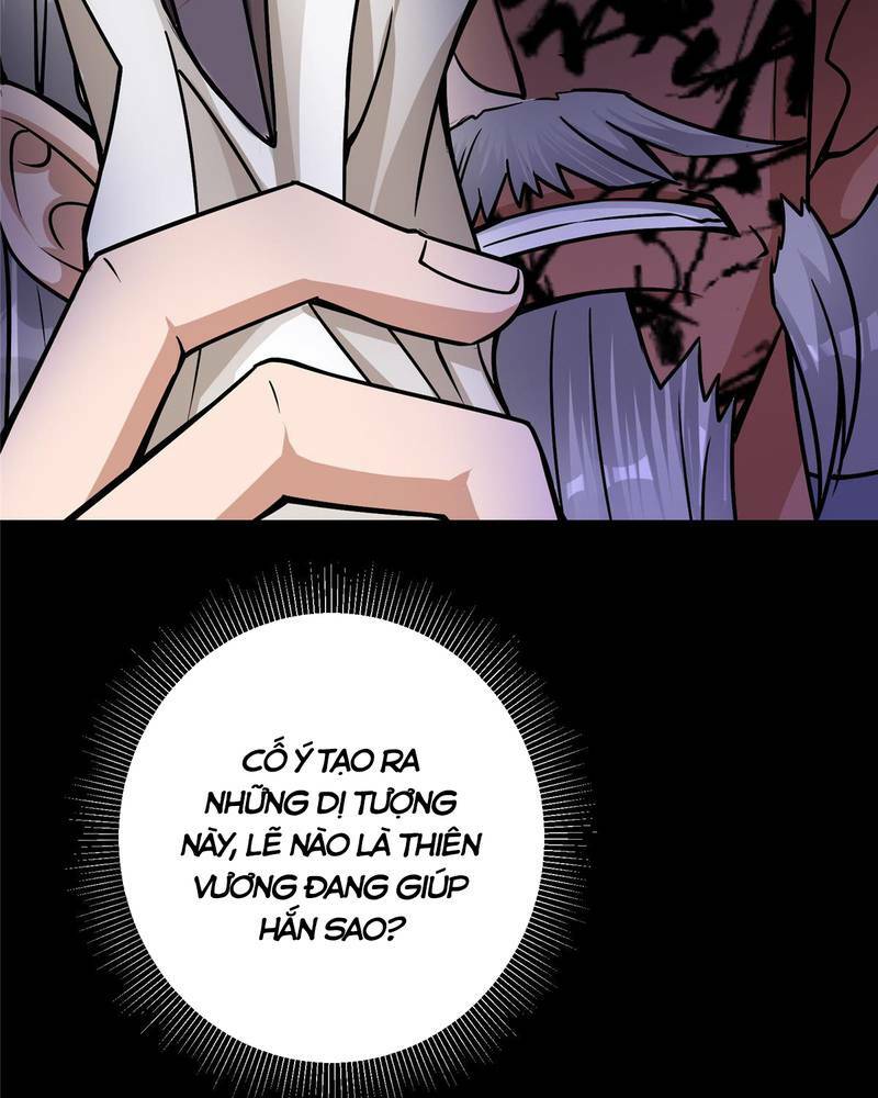 Chưởng Môn Khiêm  Tốn Chút Chapter 176 - Trang 2