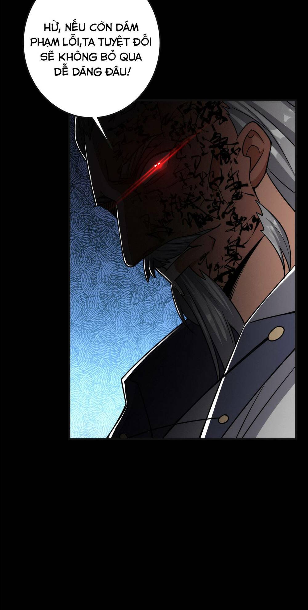 Chưởng Môn Khiêm  Tốn Chút Chapter 177 - Trang 2