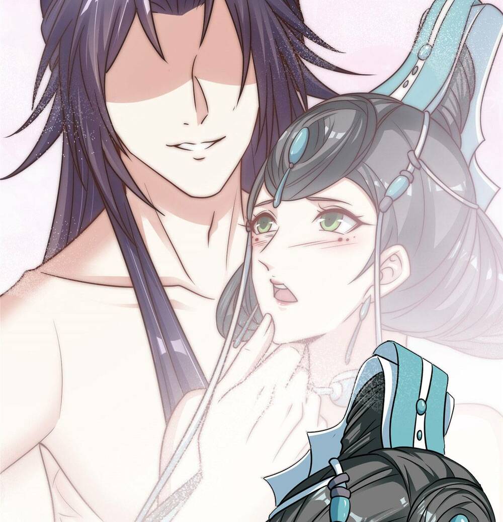 Chưởng Môn Khiêm  Tốn Chút Chapter 177 - Trang 2