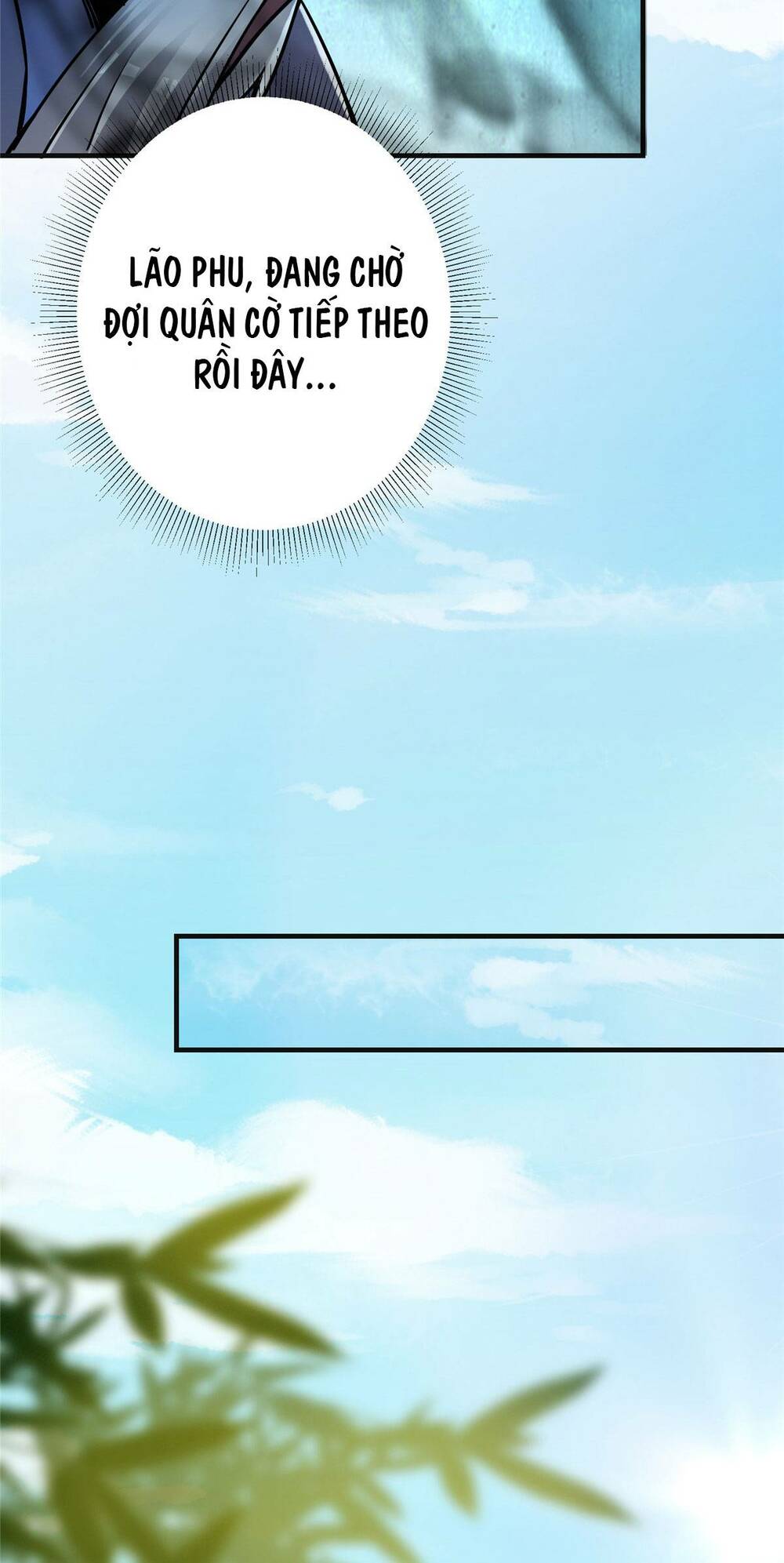 Chưởng Môn Khiêm  Tốn Chút Chapter 177 - Trang 2