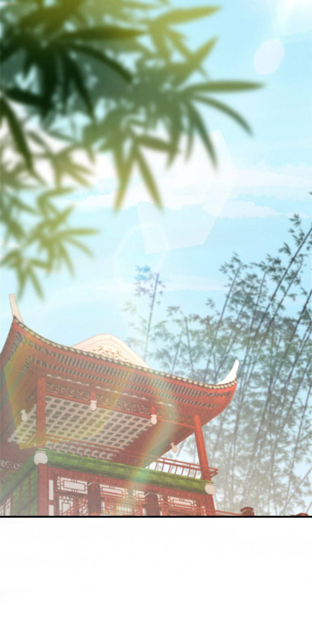 Chưởng Môn Khiêm  Tốn Chút Chapter 177 - Trang 2