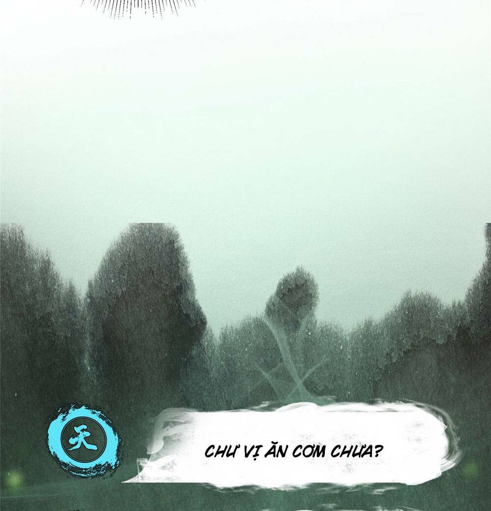 Chưởng Môn Khiêm  Tốn Chút Chapter 177 - Trang 2