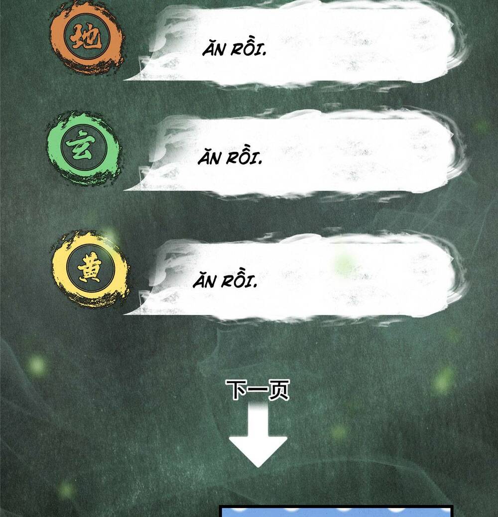 Chưởng Môn Khiêm  Tốn Chút Chapter 177 - Trang 2