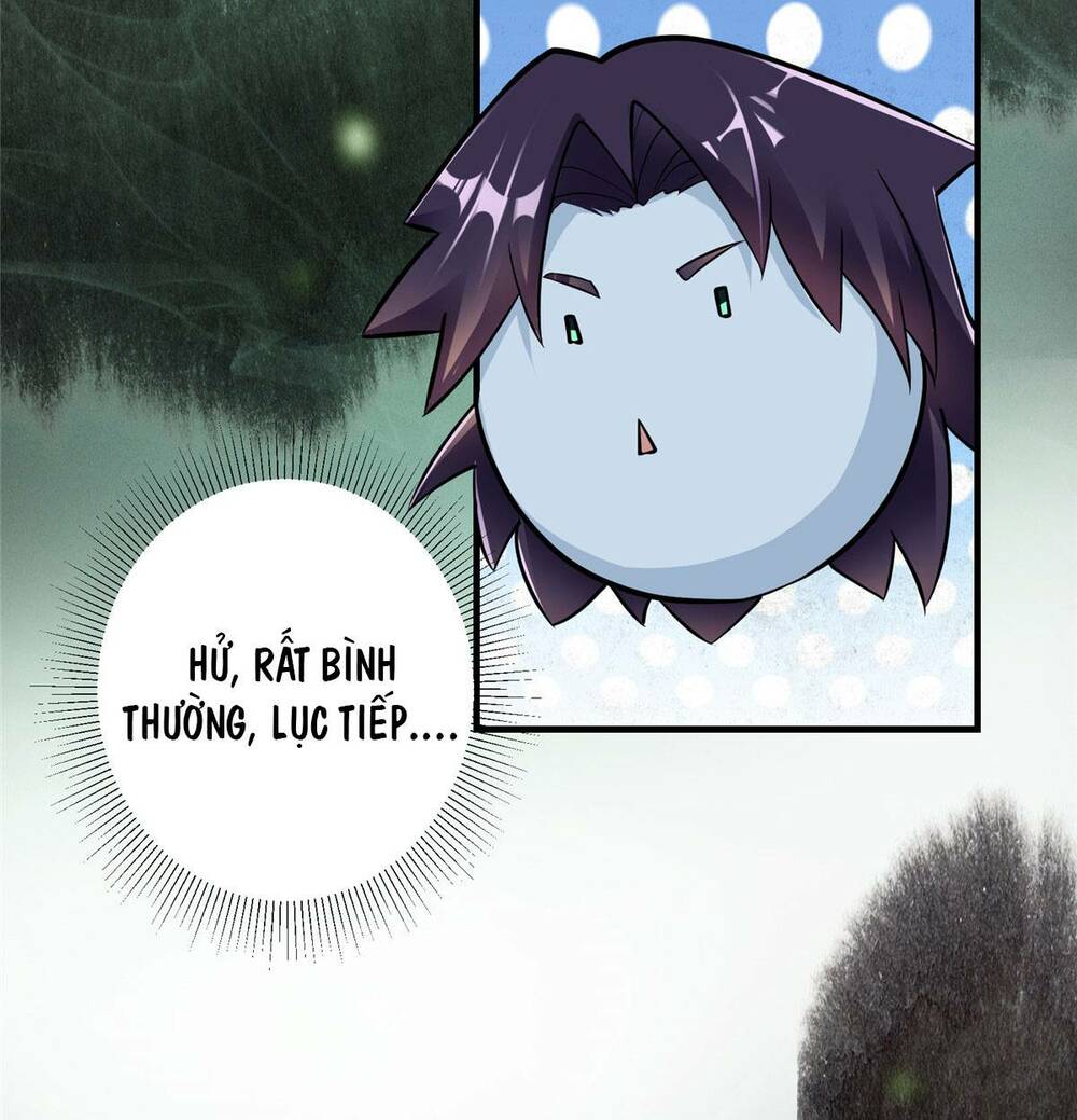 Chưởng Môn Khiêm  Tốn Chút Chapter 177 - Trang 2