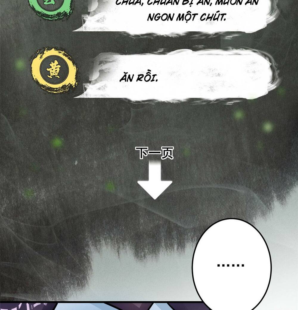 Chưởng Môn Khiêm  Tốn Chút Chapter 177 - Trang 2