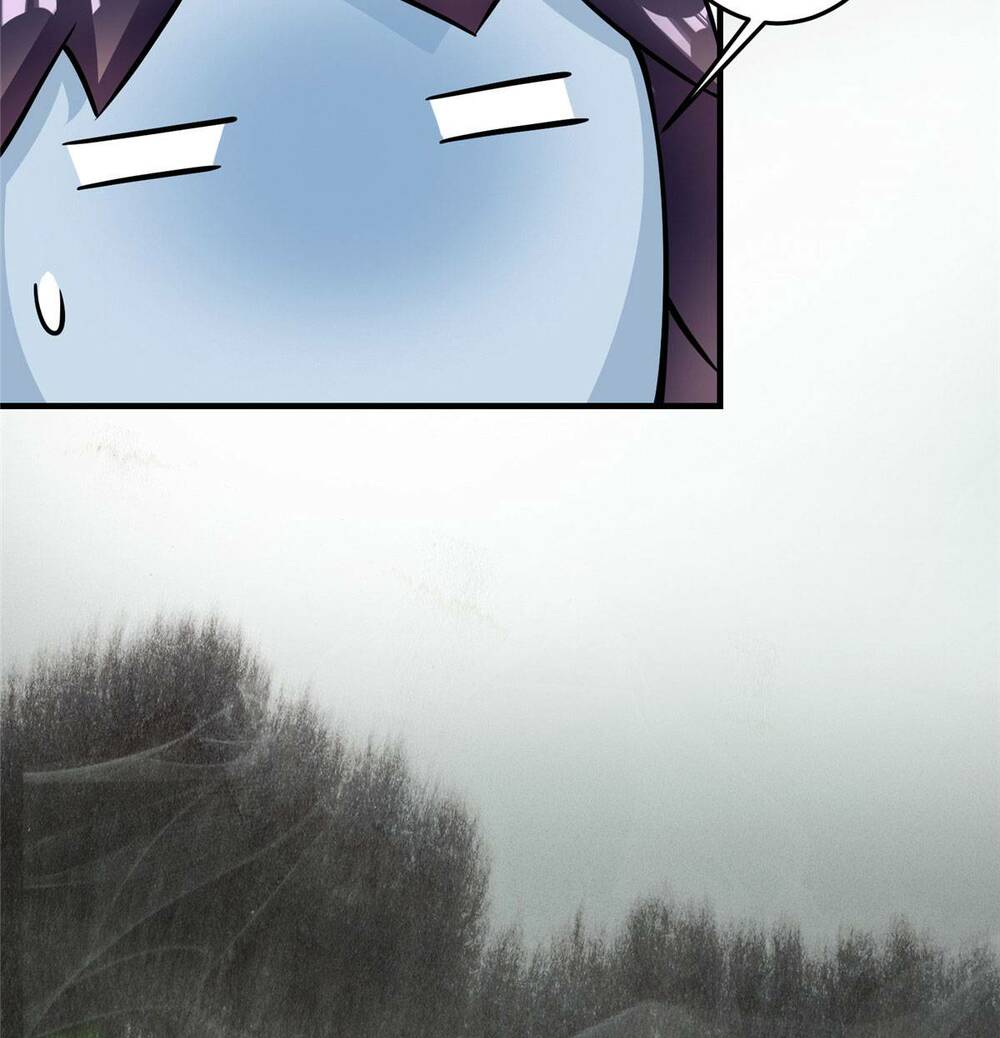 Chưởng Môn Khiêm  Tốn Chút Chapter 177 - Trang 2