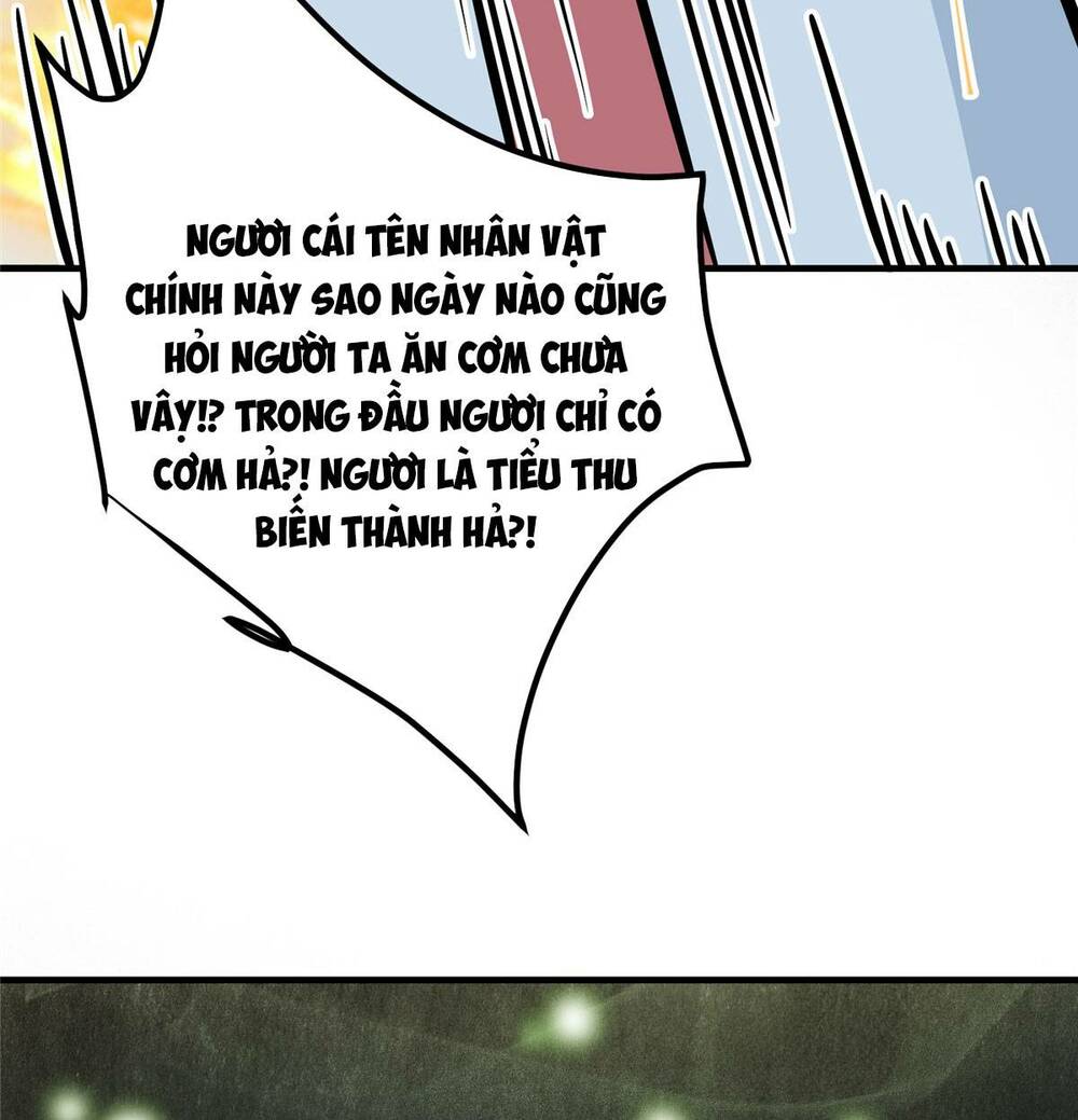 Chưởng Môn Khiêm  Tốn Chút Chapter 177 - Trang 2