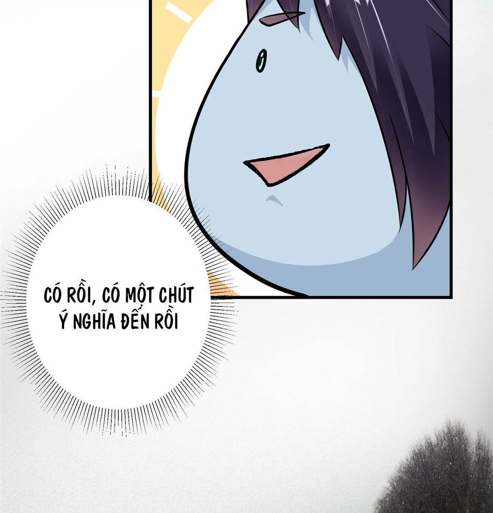 Chưởng Môn Khiêm  Tốn Chút Chapter 177 - Trang 2