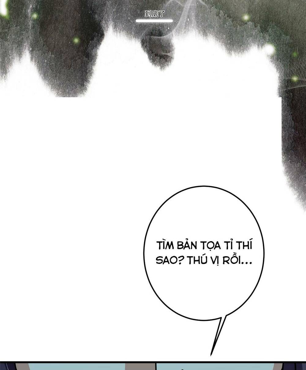 Chưởng Môn Khiêm  Tốn Chút Chapter 177 - Trang 2