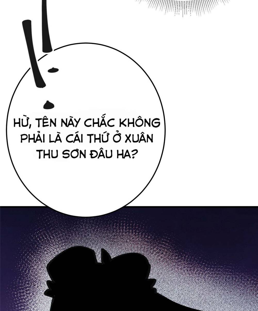 Chưởng Môn Khiêm  Tốn Chút Chapter 177 - Trang 2