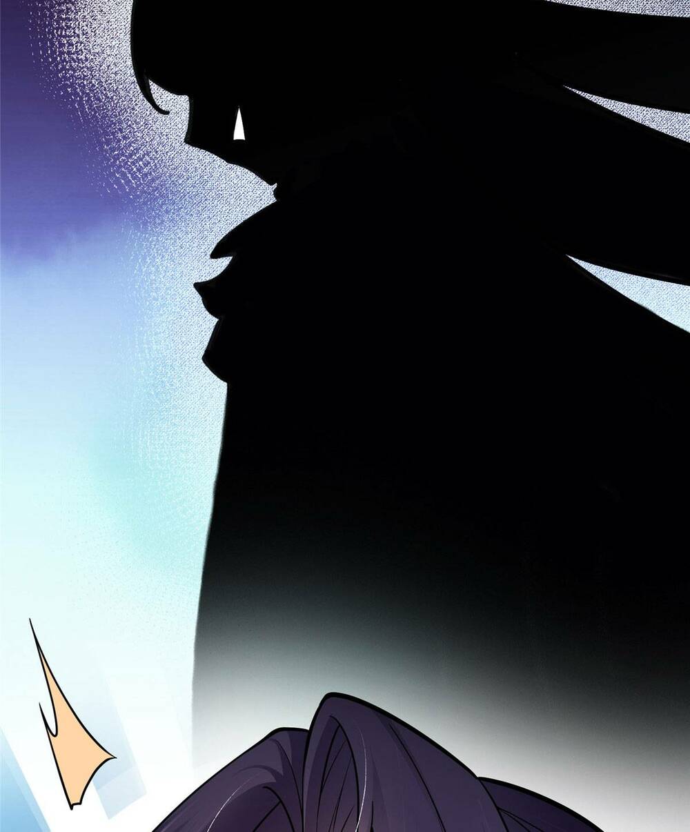 Chưởng Môn Khiêm  Tốn Chút Chapter 177 - Trang 2