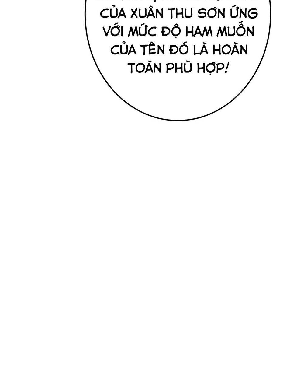 Chưởng Môn Khiêm  Tốn Chút Chapter 177 - Trang 2