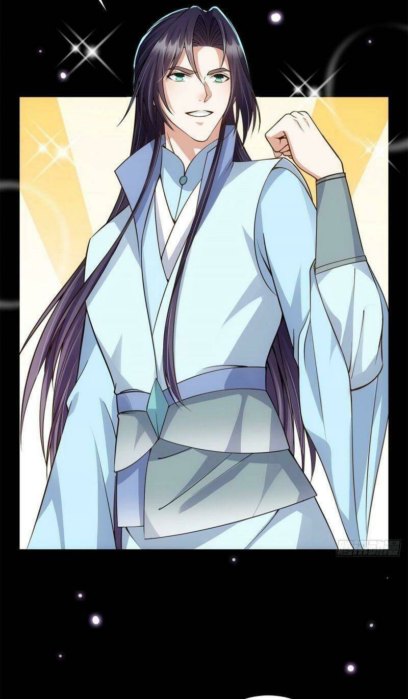 Chưởng Môn Khiêm  Tốn Chút Chapter 18 - Trang 2