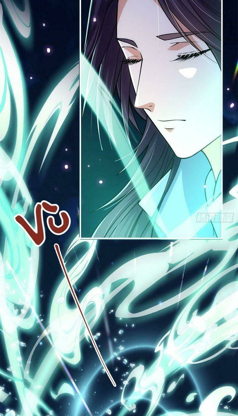 Chưởng Môn Khiêm  Tốn Chút Chapter 18 - Trang 2