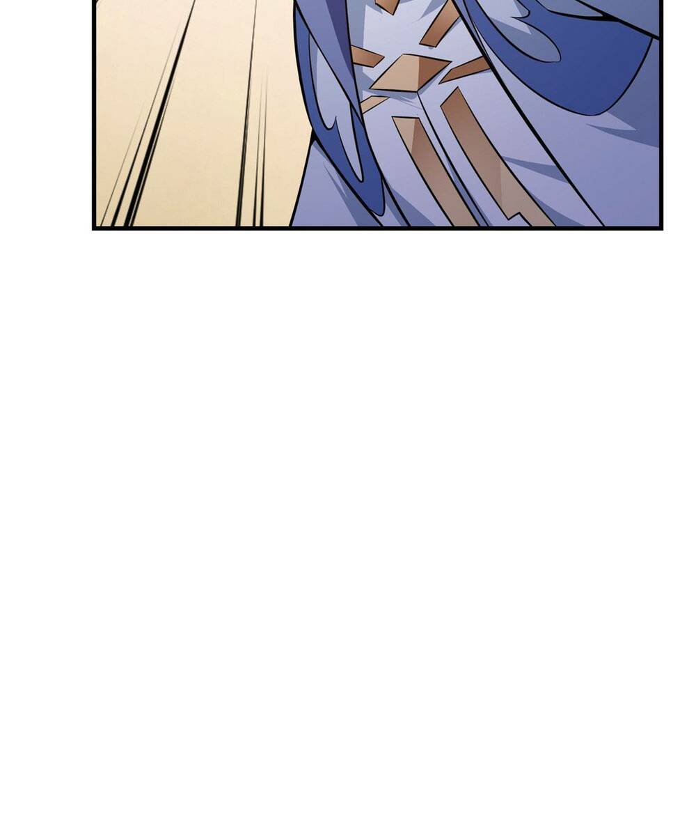 Chưởng Môn Khiêm  Tốn Chút Chapter 180 - Trang 2