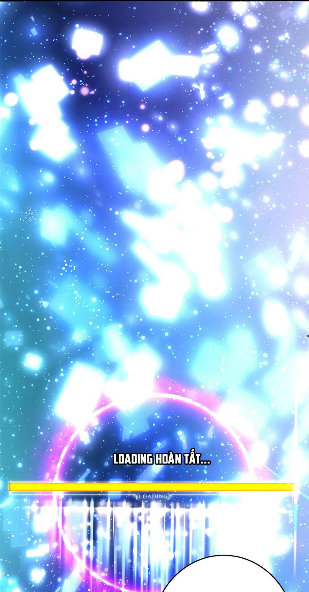 Chưởng Môn Khiêm  Tốn Chút Chapter 180 - Trang 2