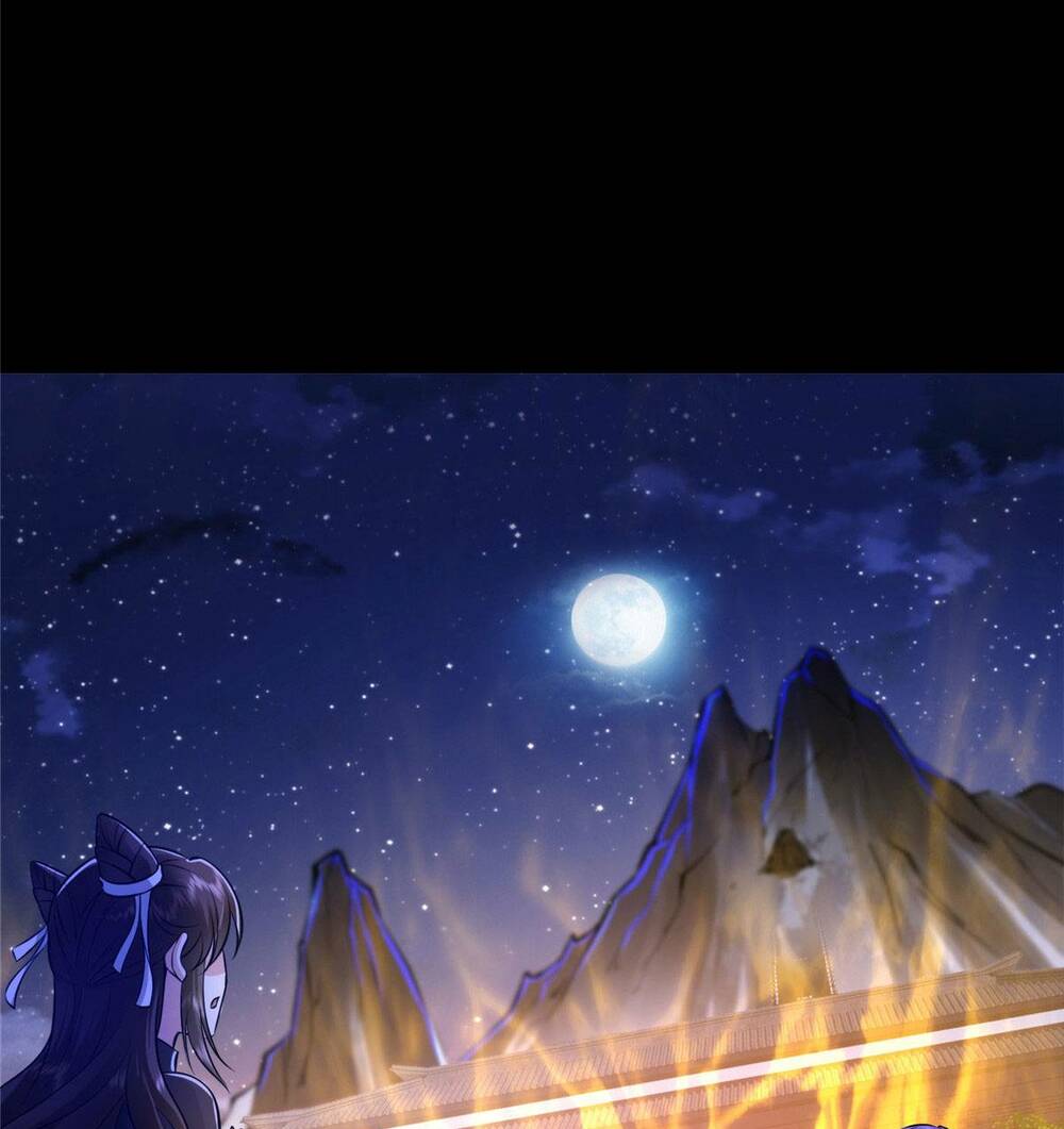 Chưởng Môn Khiêm  Tốn Chút Chapter 180 - Trang 2