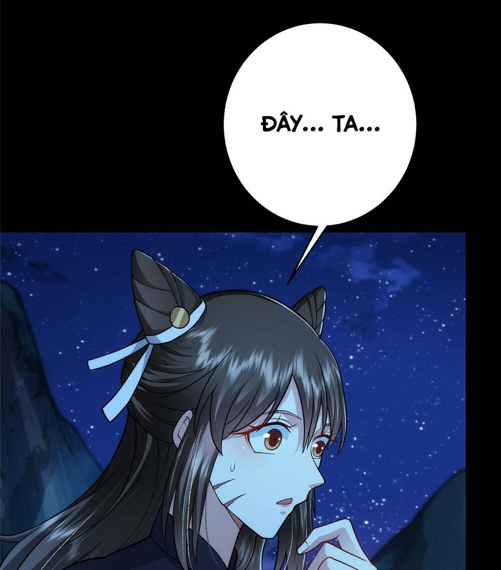 Chưởng Môn Khiêm  Tốn Chút Chapter 180 - Trang 2