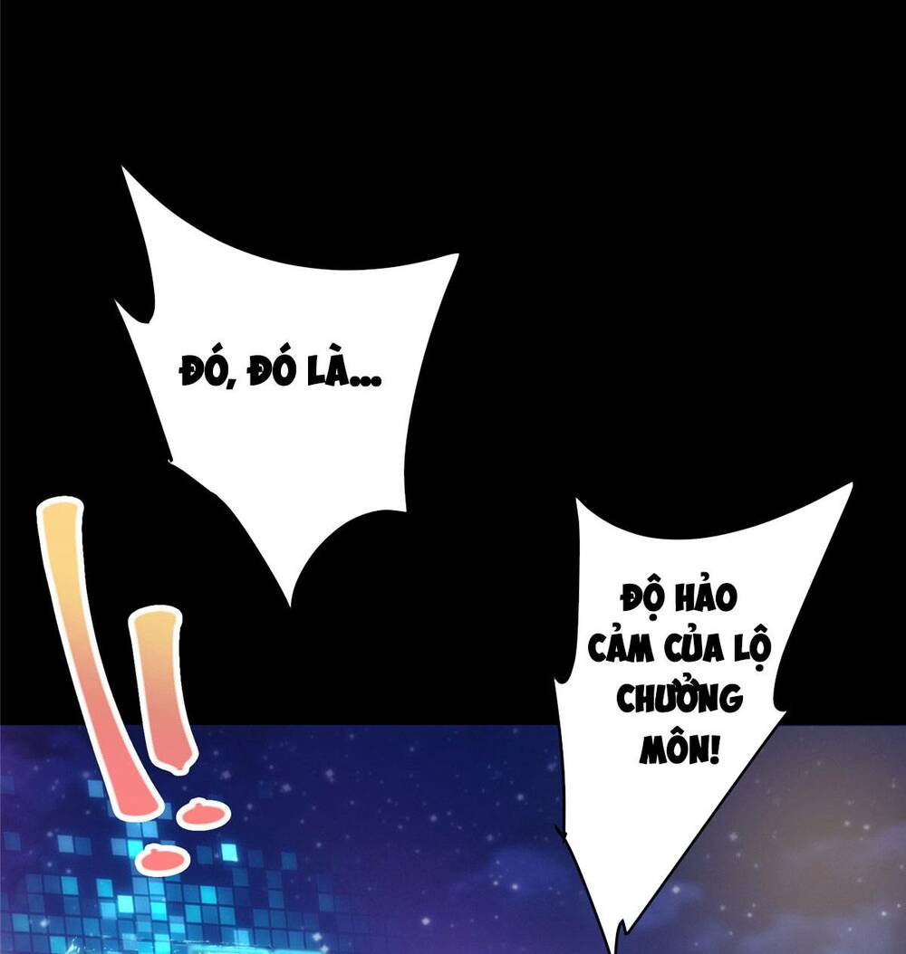 Chưởng Môn Khiêm  Tốn Chút Chapter 180 - Trang 2