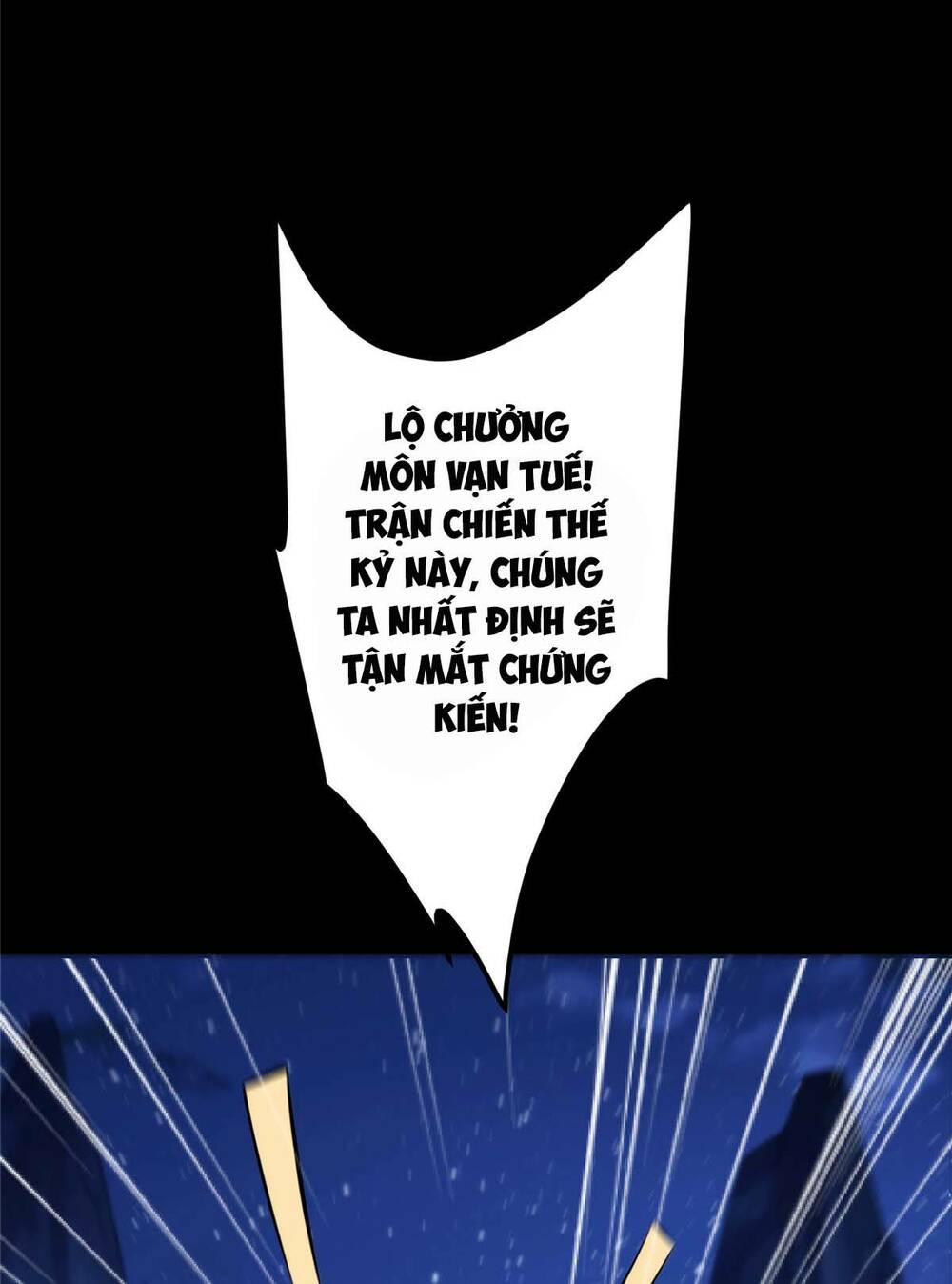 Chưởng Môn Khiêm  Tốn Chút Chapter 181 - Trang 2