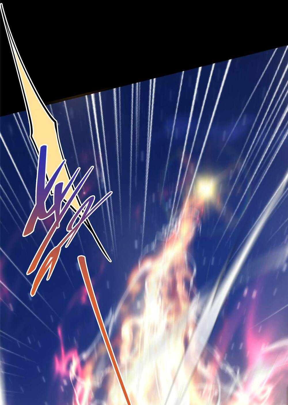 Chưởng Môn Khiêm  Tốn Chút Chapter 181 - Trang 2