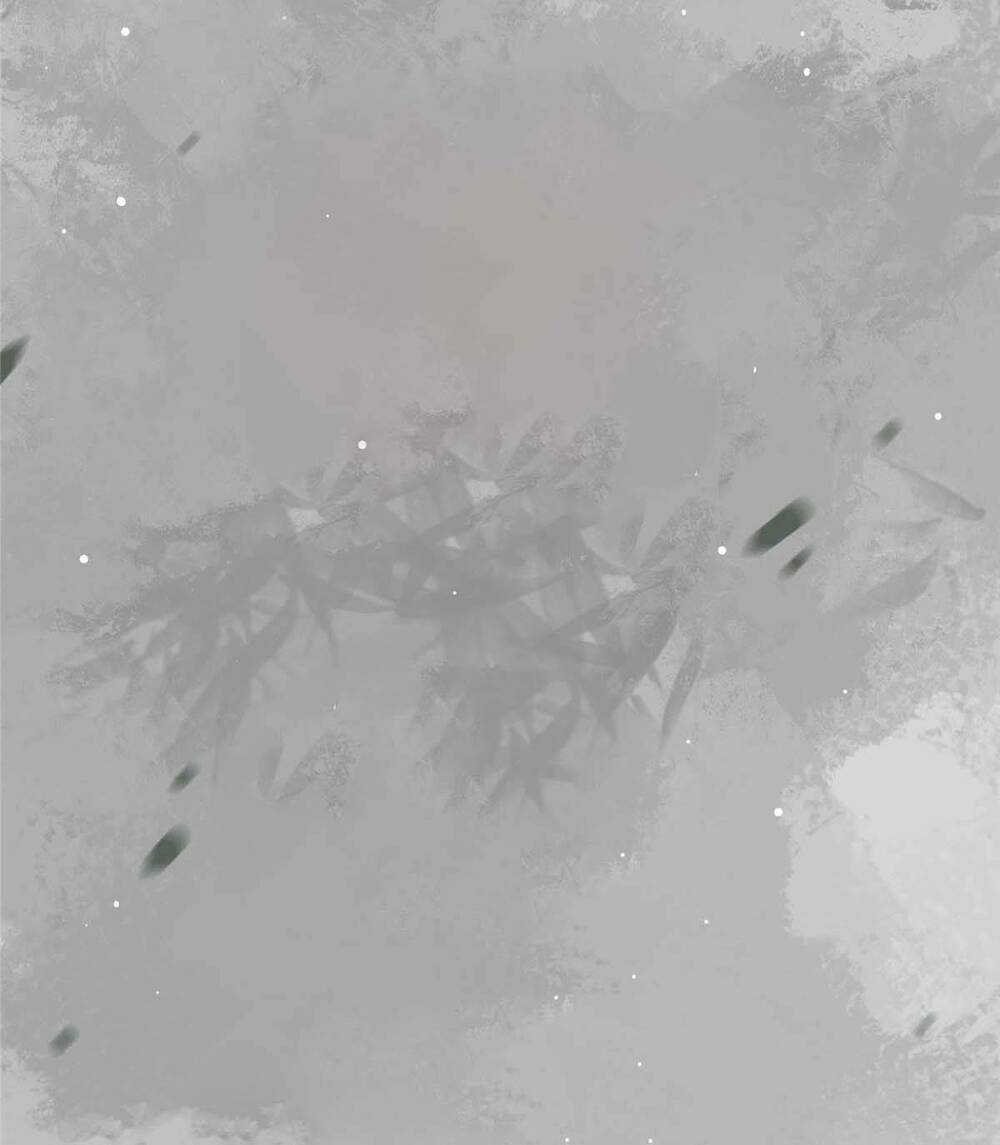 Chưởng Môn Khiêm  Tốn Chút Chapter 181 - Trang 2