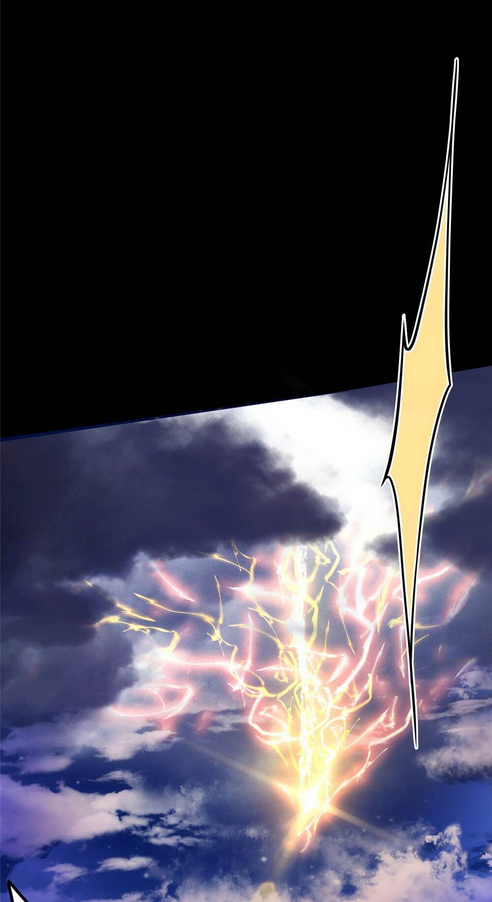 Chưởng Môn Khiêm  Tốn Chút Chapter 181 - Trang 2