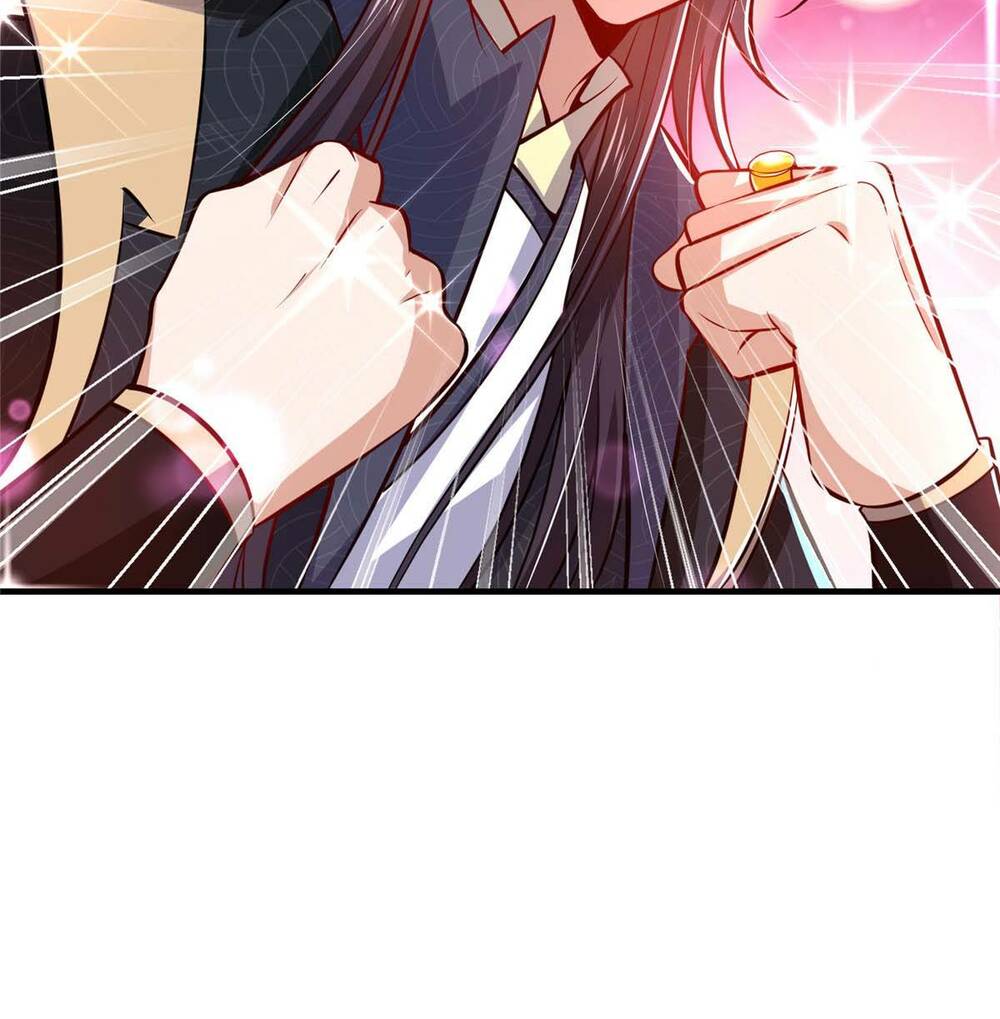 Chưởng Môn Khiêm  Tốn Chút Chapter 181 - Trang 2