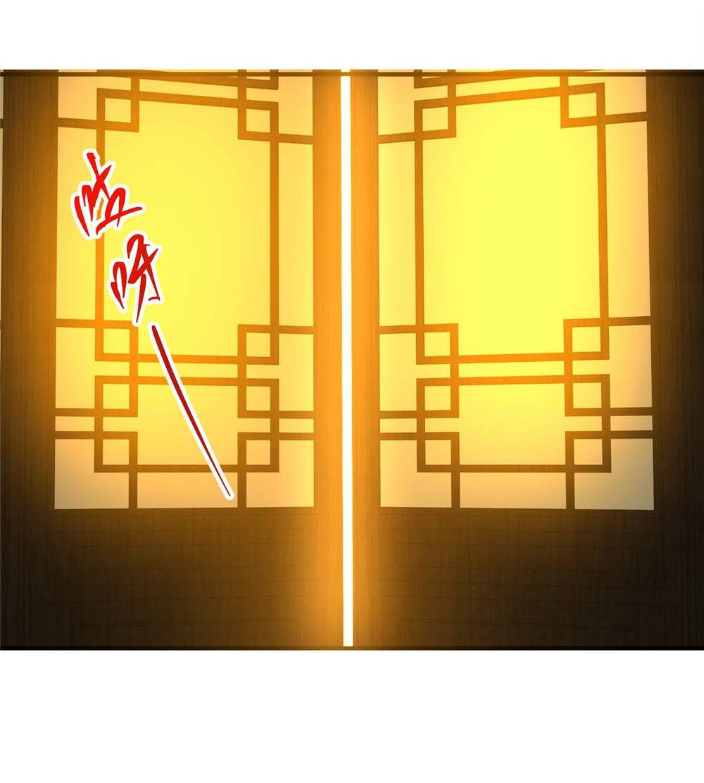 Chưởng Môn Khiêm  Tốn Chút Chapter 181 - Trang 2