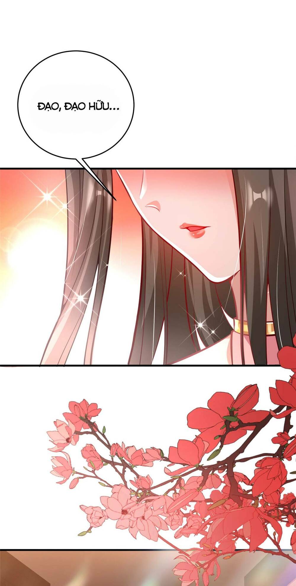 Chưởng Môn Khiêm  Tốn Chút Chapter 181 - Trang 2