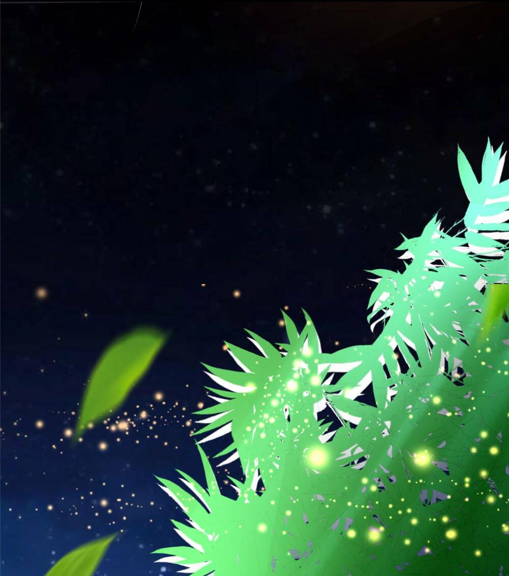 Chưởng Môn Khiêm  Tốn Chút Chapter 181 - Trang 2