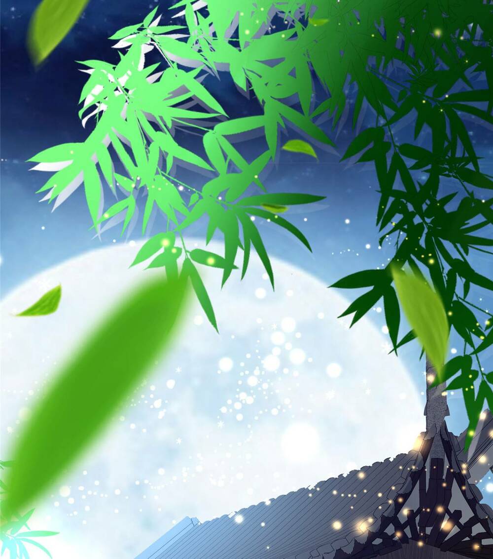 Chưởng Môn Khiêm  Tốn Chút Chapter 181 - Trang 2