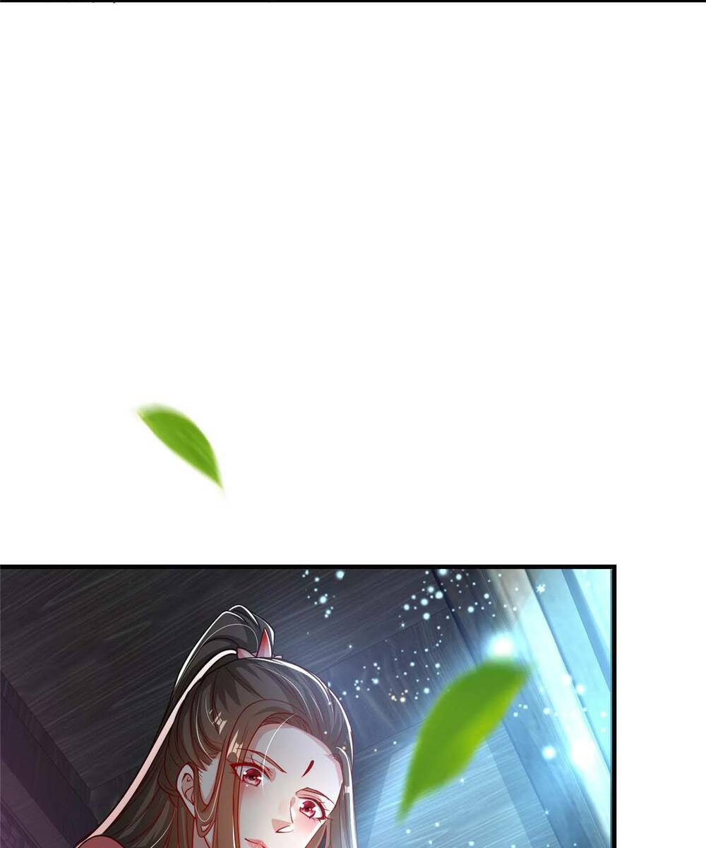 Chưởng Môn Khiêm  Tốn Chút Chapter 181 - Trang 2