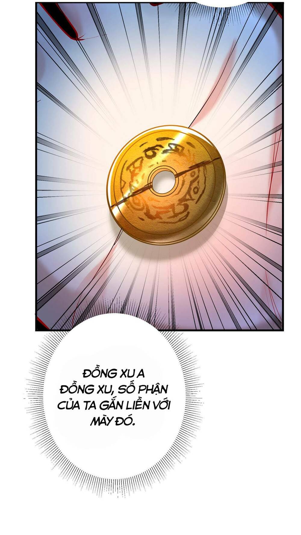 Chưởng Môn Khiêm  Tốn Chút Chapter 181 - Trang 2