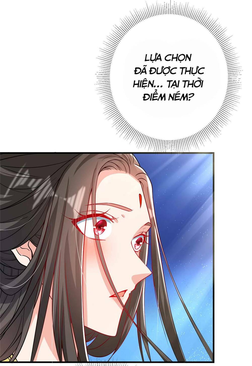 Chưởng Môn Khiêm  Tốn Chút Chapter 182 - Trang 2