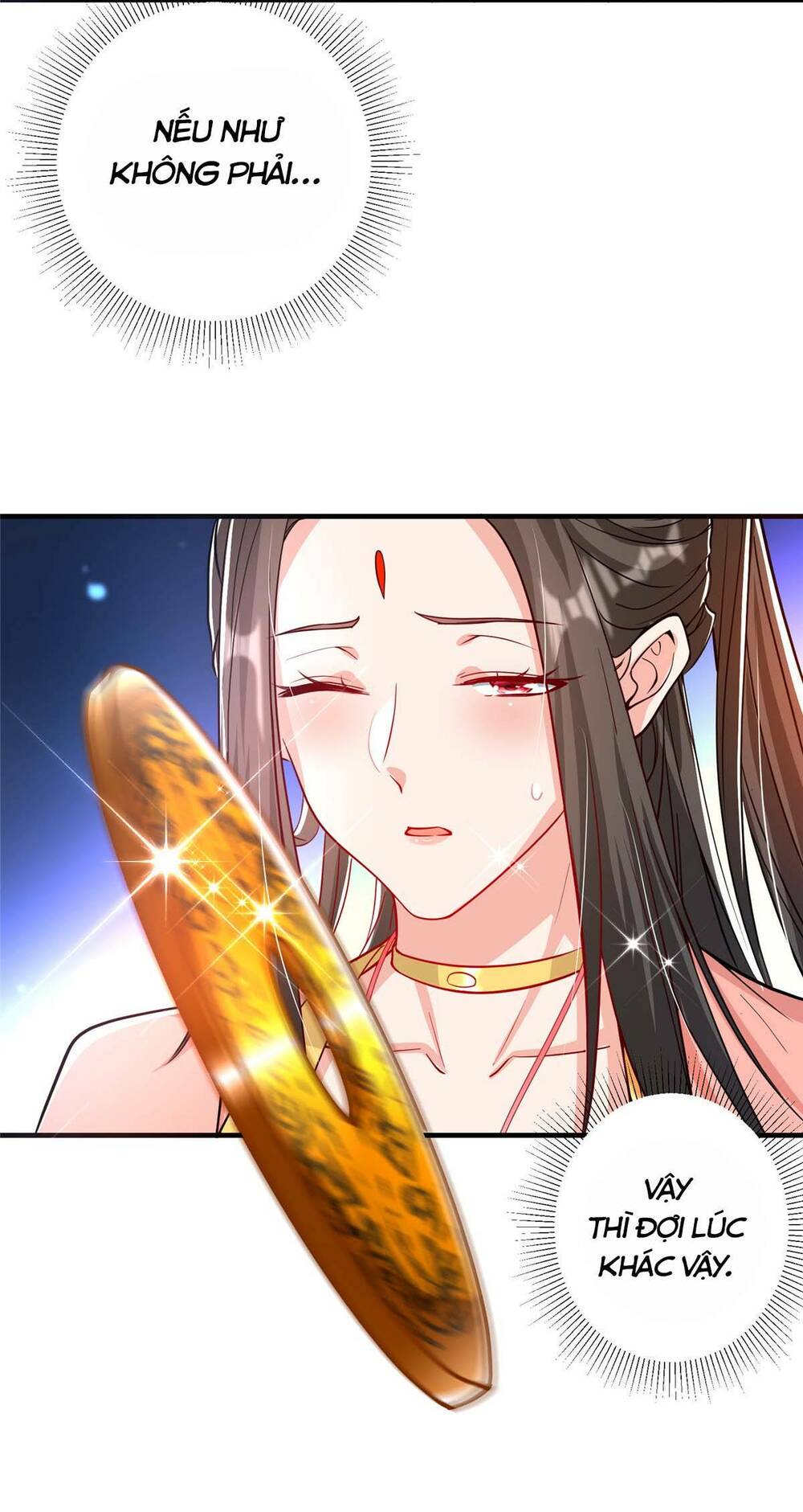 Chưởng Môn Khiêm  Tốn Chút Chapter 182 - Trang 2