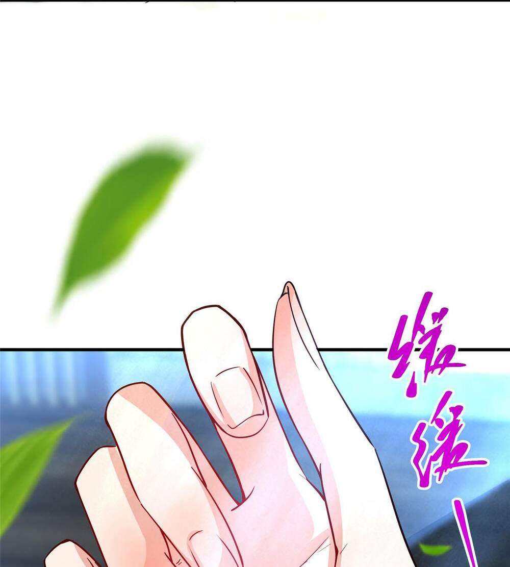 Chưởng Môn Khiêm  Tốn Chút Chapter 182 - Trang 2